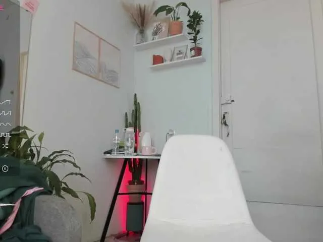 twofuckublegr Image 6
