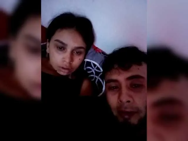 Anallovess – webcam model profile photo Image 2