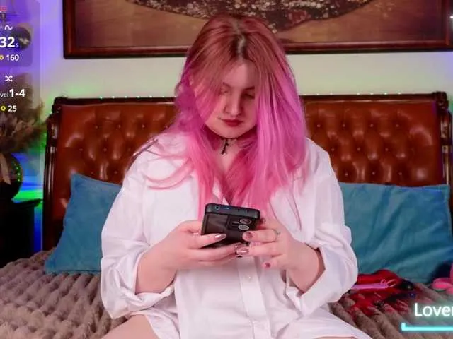 UnholyLady Image 7