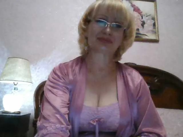 prettiestprincess – webcam model profile photo Image 17