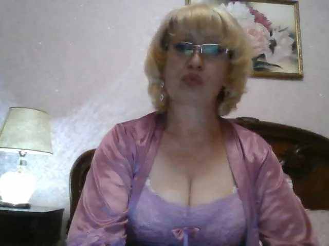 prettiestprincess – webcam model profile photo Image 18