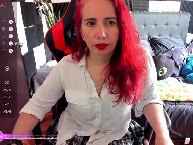 enbythrob free chat on liveonude Image 3