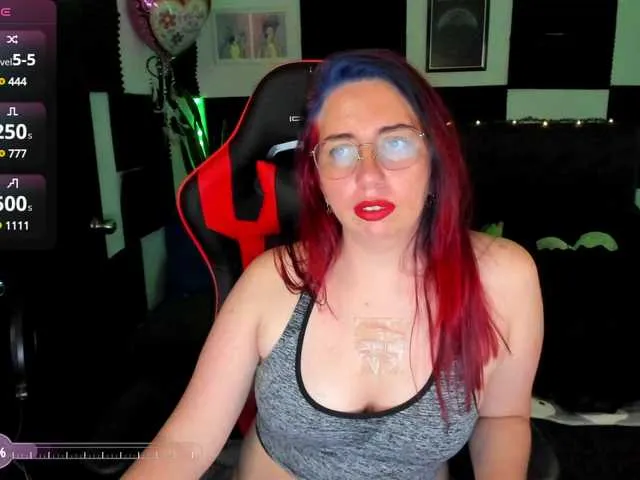 enbythrob free chat on liveonude Image 6