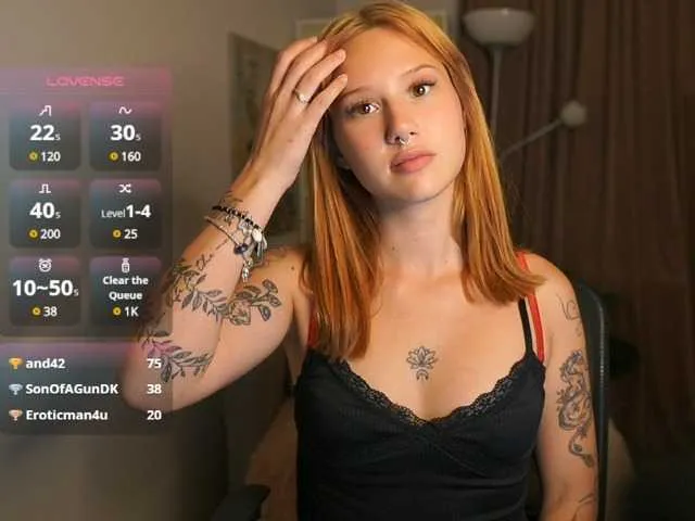 -Lana-Chester- – webcam model profile photo Image 11