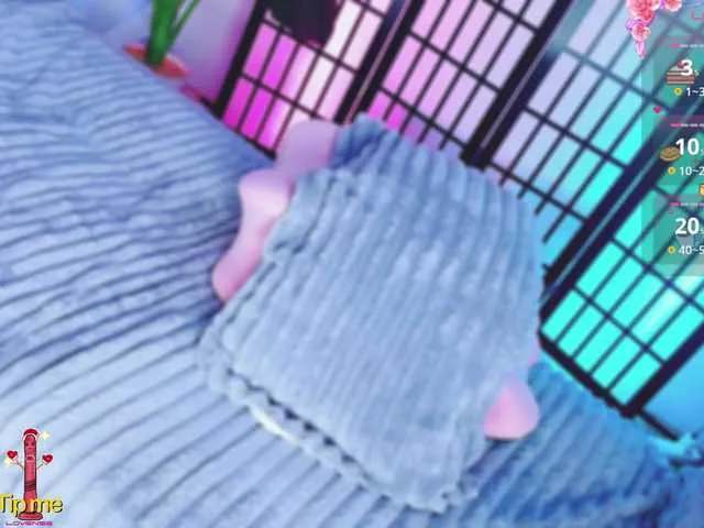 jskchwkdbcn – webcam model profile photo Image 19