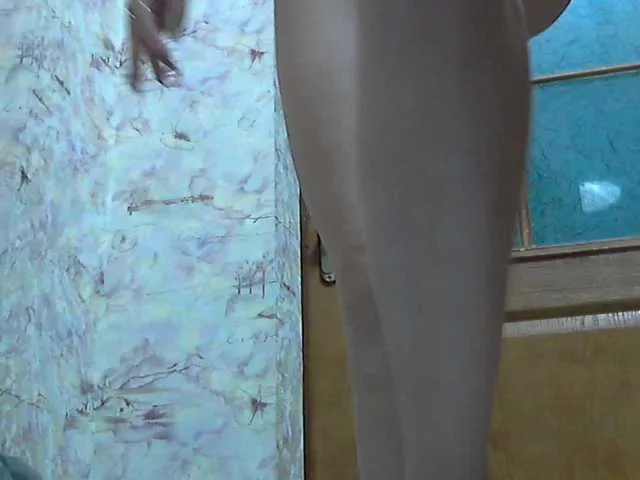 Lovensesgirl – webcam model profile photo Image 14