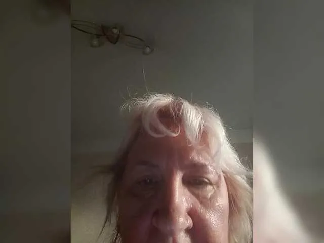 valentina888 Image 10