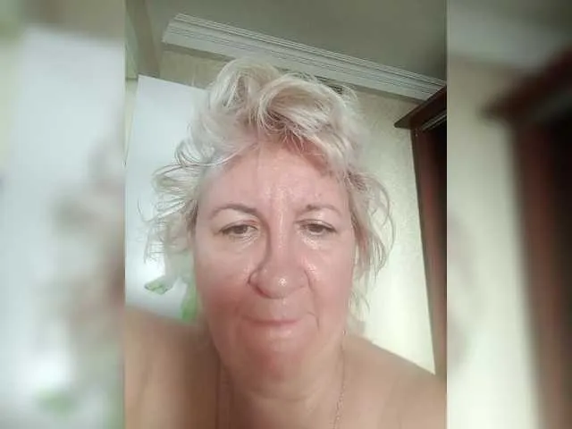 valentina888 Image 17