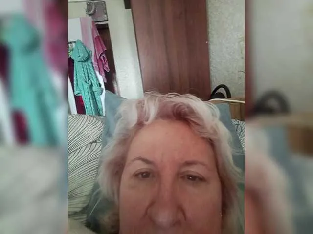 valentina888 Image 3