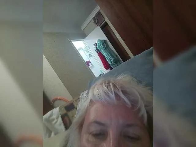valentina888 Image 5