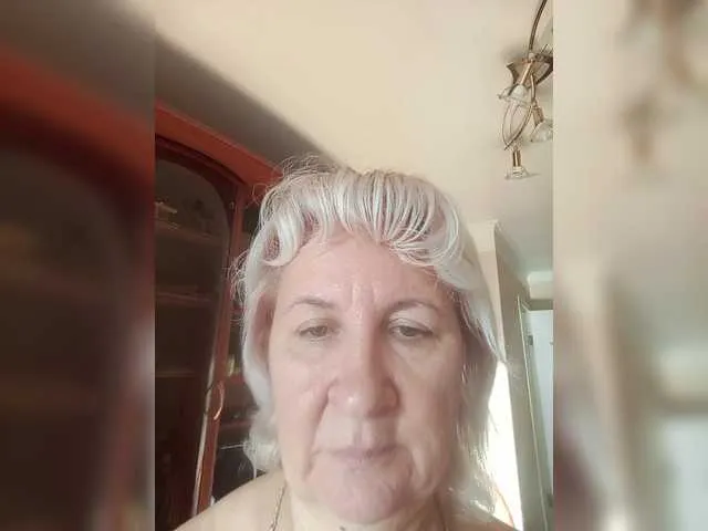 valentina888 Image 7