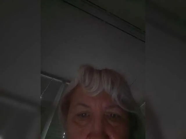 valentina888 Image 8