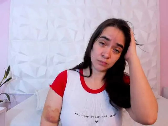 Valeriagomez Image 4