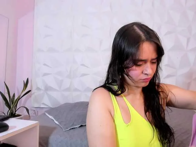 Valeriagomez Image 6