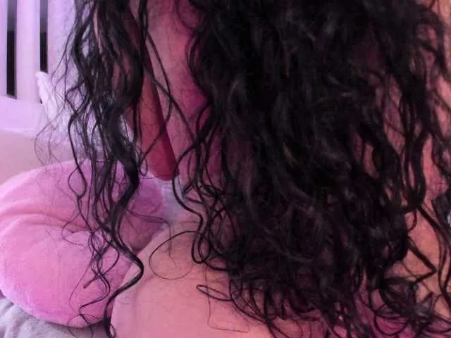 Valeriajade Image 13