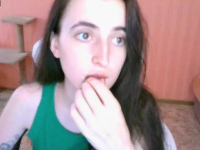 jayny1 – webcam model profile photo Image 10