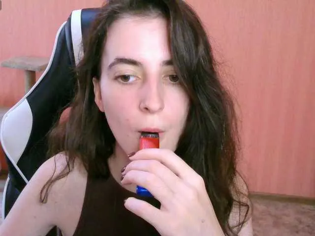 jayny1 – webcam model profile photo Image 11