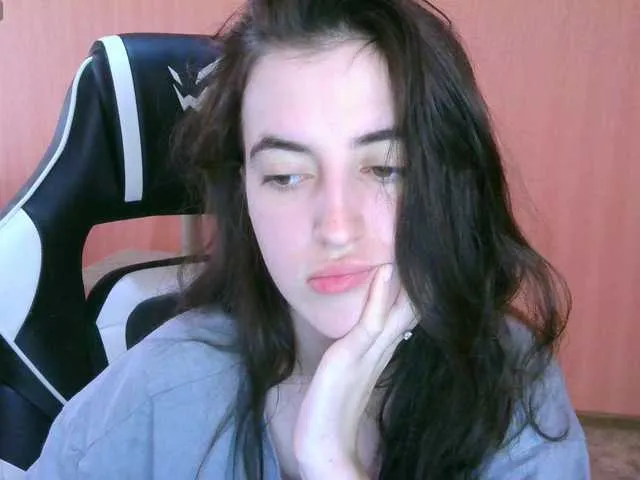 jayny1 – webcam model profile photo Image 13