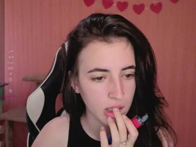 jayny1 – webcam model profile photo Image 16