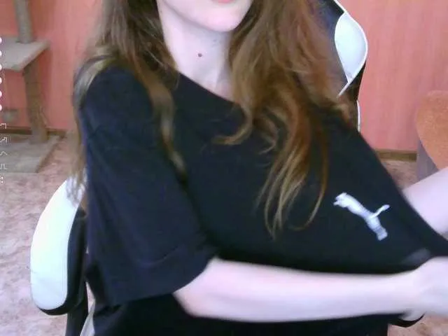 jayny1 – webcam model profile photo Image 2