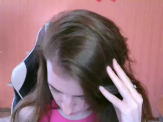 jayny1 – webcam model profile photo Image 3