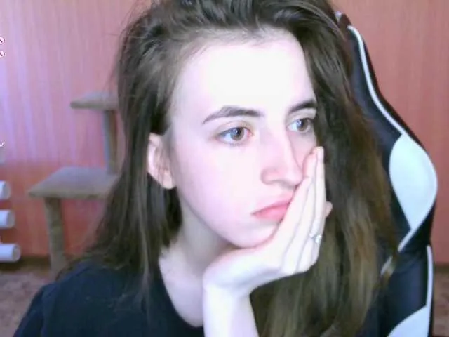 jayny1 – webcam model profile photo Image 4