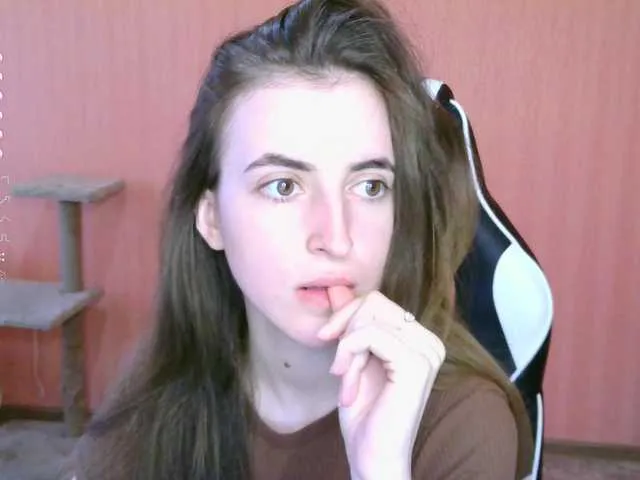 jayny1 – webcam model profile photo Image 5
