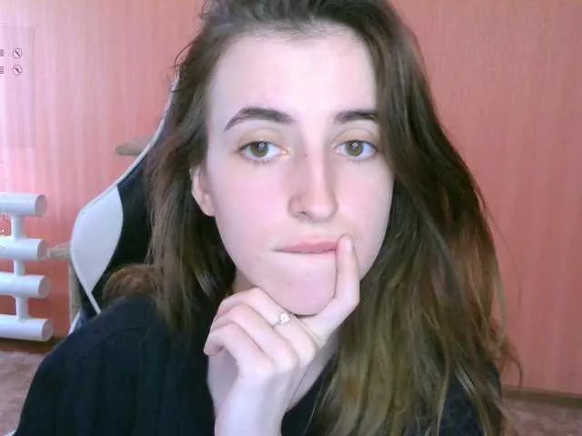 jayny1 – webcam model profile photo Image 7