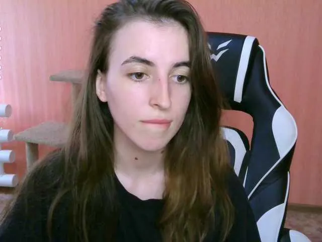 jayny1 – webcam model profile photo Image 8