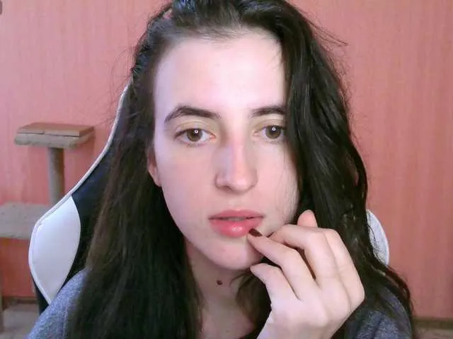 jayny1 – webcam model profile photo Image 9