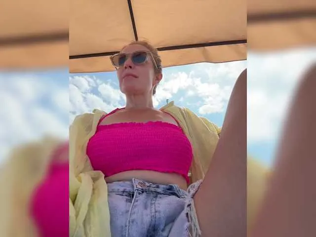 ValeryaGold's Thumb Image