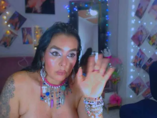 -The-sweet-couple- – webcam model profile photo Image 14