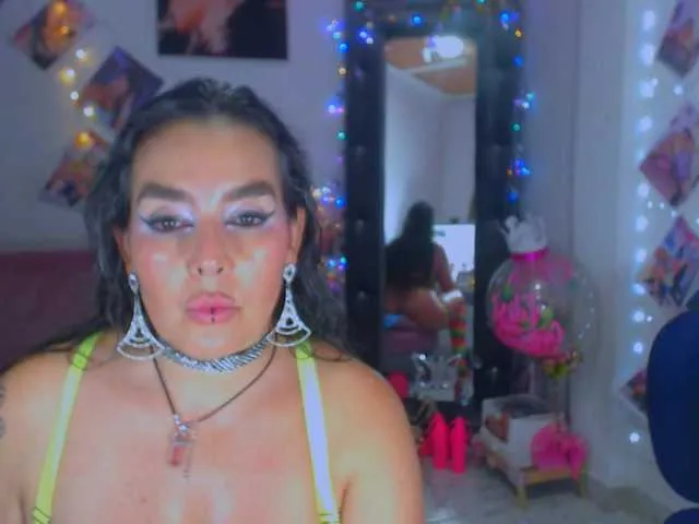 -The-sweet-couple- – webcam model profile photo Image 16