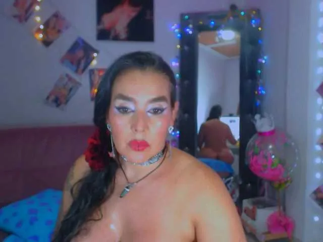 -The-sweet-couple- – webcam model profile photo Image 18