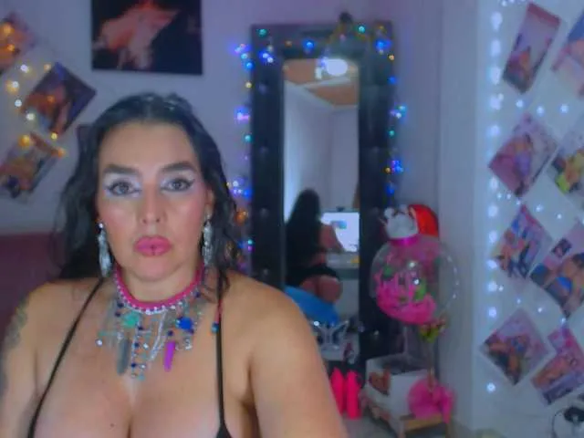 -The-sweet-couple- – webcam model profile photo Image 19