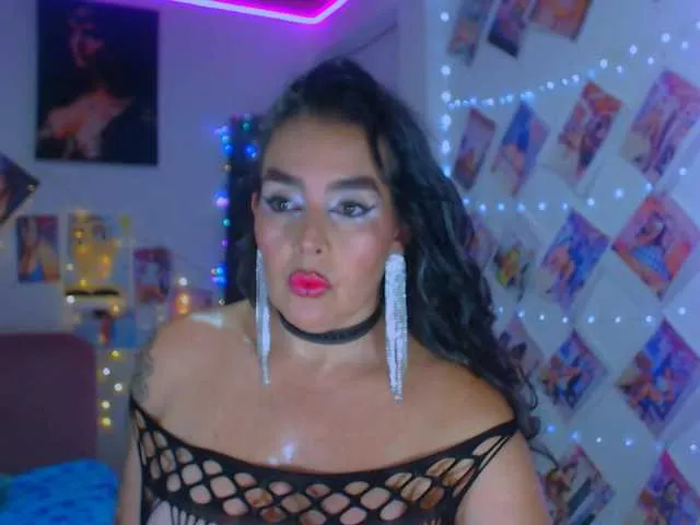 -The-sweet-couple- – webcam model profile photo Image 4