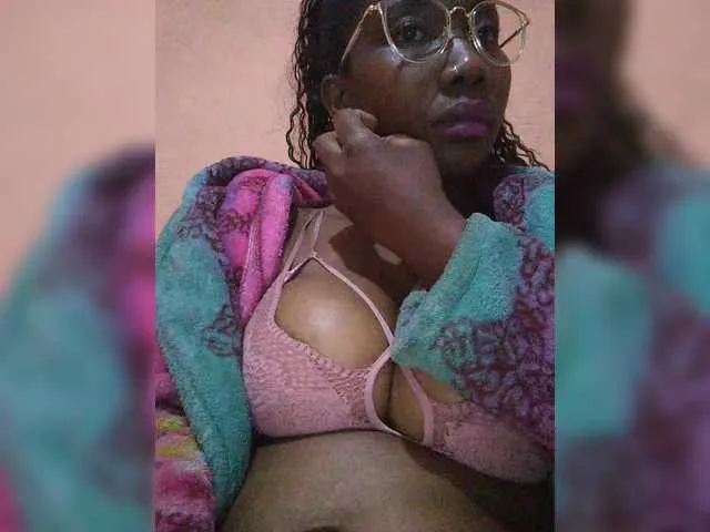 haleycrazy – webcam model profile photo Image 12