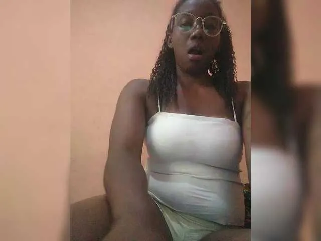 haleycrazy – webcam model profile photo Image 14