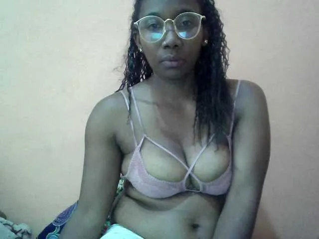 haleycrazy – webcam model profile photo Image 15