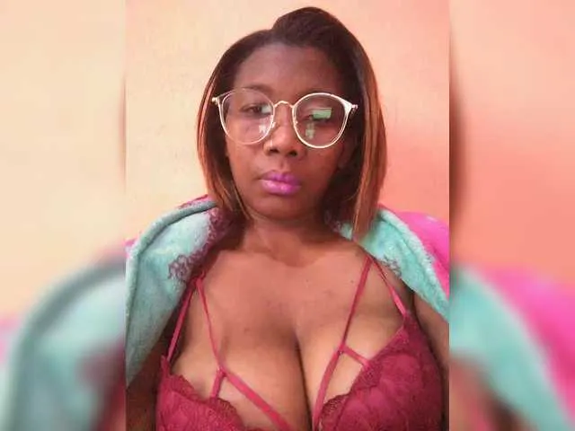 haleycrazy – webcam model profile photo Image 17