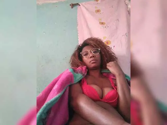 haleycrazy – webcam model profile photo Image 2