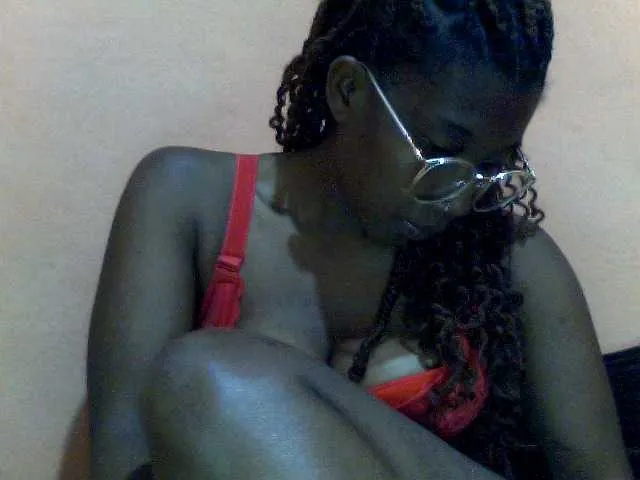 haleycrazy – webcam model profile photo Image 4