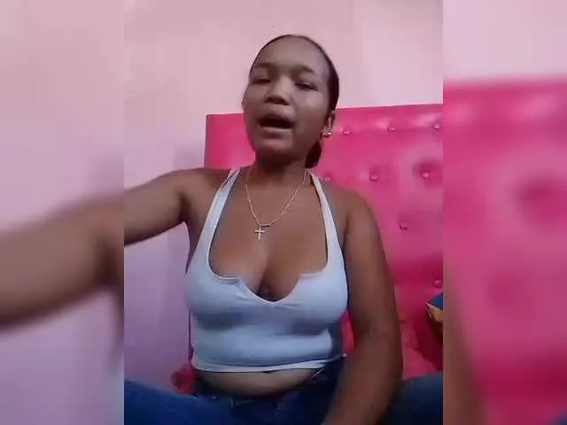 flirtysecretary_xxx – webcam model profile photo Image 15