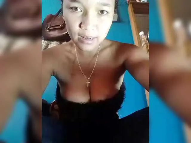 flirtysecretary_xxx – webcam model profile photo Image 16