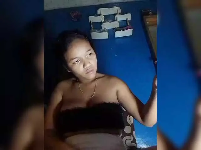 flirtysecretary_xxx – webcam model profile photo Image 17