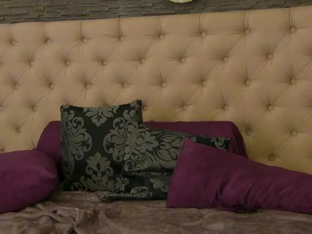 -The-sweet-couple- – webcam model profile photo Image 15