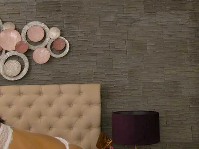 -The-sweet-couple- – webcam model profile photo Image 7