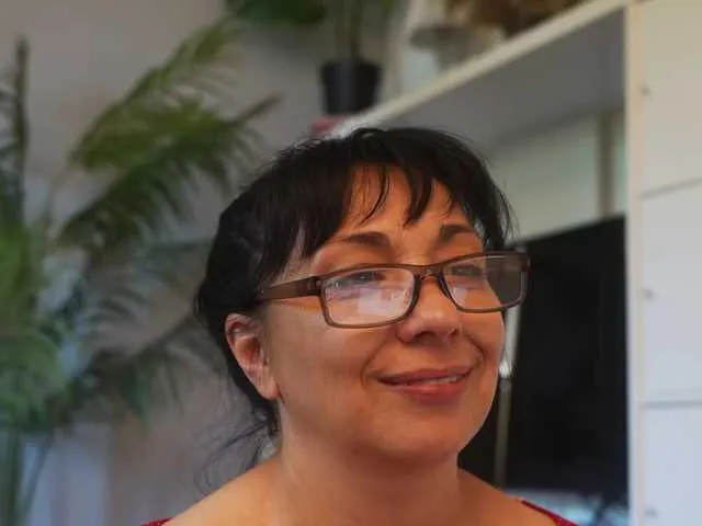 Varvara- Image 14