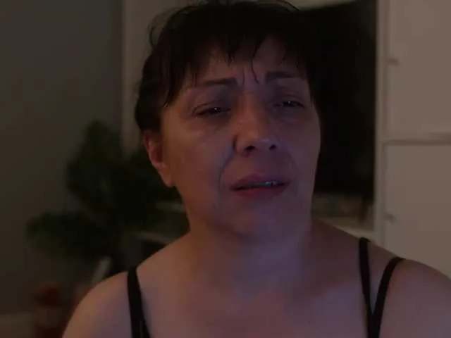 Varvara- Image 16