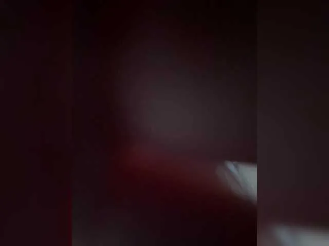 korinaluvv – webcam model profile photo Image 17